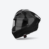 Airoh Matryx Carbon Gloss (casco integrale carbonio) Helmet